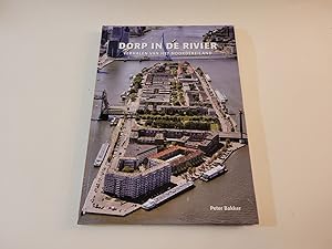 Seller image for Dorp in de rivier. Verhalen van het Noordereiland. for sale by Caesars Bchershop