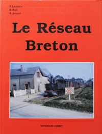 Le Réseau Breton