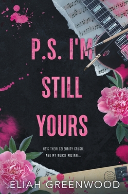 Seller image for P.S. I'm Still Yours (Paperback or Softback) for sale by BargainBookStores