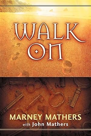 Seller image for Walk On for sale by GreatBookPrices