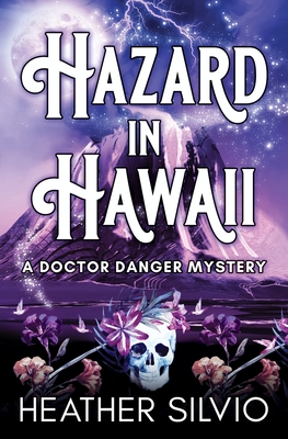 Seller image for Hazard in Hawaii (Paperback or Softback) for sale by BargainBookStores