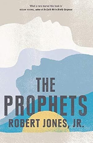 Bild des Verkufers fr The Prophets: a New York Times Bestseller zum Verkauf von WeBuyBooks