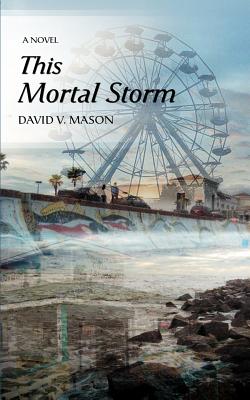 Bild des Verkufers fr This Mortal Storm (Paperback or Softback) zum Verkauf von BargainBookStores