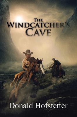 Imagen del vendedor de The Windcatcher's Cave (Paperback or Softback) a la venta por BargainBookStores