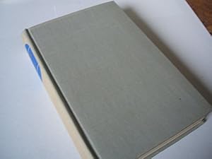 Seller image for Gertrude Lawrence as Mrs A for sale by WeBuyBooks 2