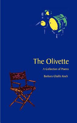 Seller image for The Olivette: A Collection of Poems (Paperback or Softback) for sale by BargainBookStores