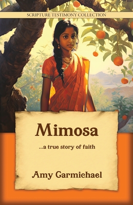 Image du vendeur pour Mimosa (Paperback or Softback) mis en vente par BargainBookStores