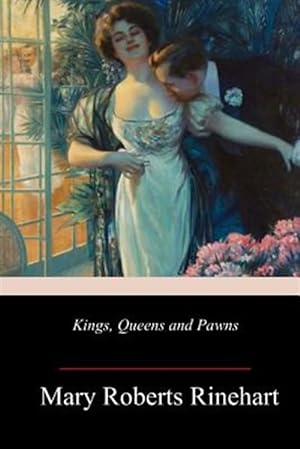 Bild des Verkufers fr Kings, Queens and Pawns zum Verkauf von GreatBookPrices