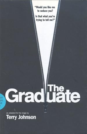 Seller image for Graduate for sale by GreatBookPrices