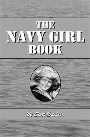 Bild des Verkufers fr The Navy Girl Book zum Verkauf von GreatBookPrices