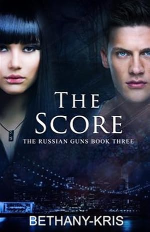 Seller image for The Score for sale by GreatBookPrices