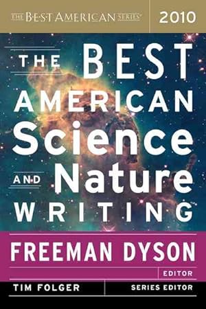 Seller image for Best American Science and Nature Writing 2010 for sale by GreatBookPrices