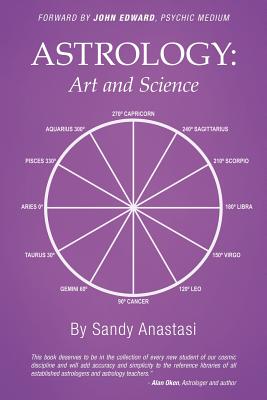 Immagine del venditore per Astrology: Art and Science (Paperback or Softback) venduto da BargainBookStores