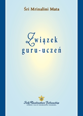 Immagine del venditore per Zwi?zek guru-ucze? (The Guru-Disciple Relationship Polish) (Paperback or Softback) venduto da BargainBookStores