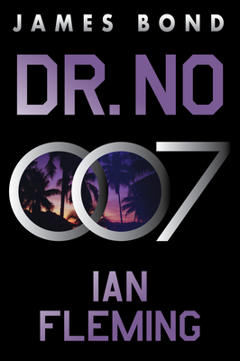 Seller image for Dr. No: A James Bond Novel (Paperback or Softback) for sale by BargainBookStores