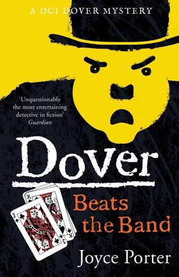Image du vendeur pour Dover Beats the Band (Paperback or Softback) mis en vente par BargainBookStores