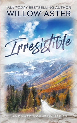 Seller image for Irresistible: Special Edition Paperback (Paperback or Softback) for sale by BargainBookStores