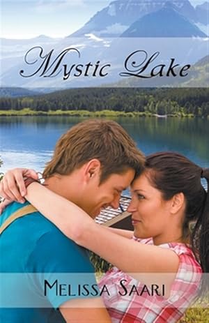 Image du vendeur pour Mystic Lake mis en vente par GreatBookPrices