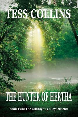 Seller image for The Hunter of Hertha (Paperback or Softback) for sale by BargainBookStores