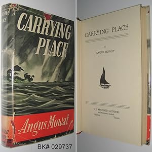 Carrying Place