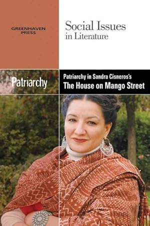 Immagine del venditore per Patriarchy in Sandra Cisneros's the House on Mango Street venduto da GreatBookPrices