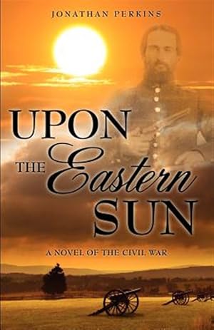 Seller image for Upon the Eastern Sun for sale by GreatBookPrices