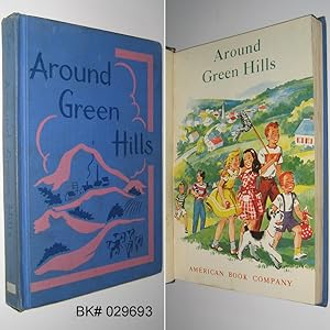 Around Green Hills