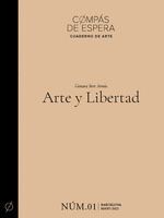 ARTE Y LIBERTAD