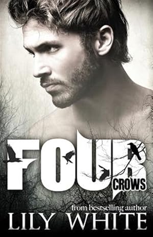 Imagen del vendedor de Four Crows a la venta por GreatBookPrices