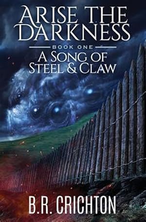 Seller image for A Song of Steel and Claw for sale by GreatBookPrices