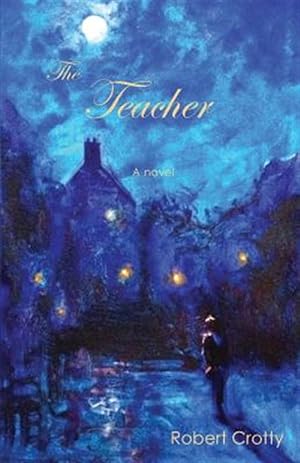 Seller image for The Teacher for sale by GreatBookPrices
