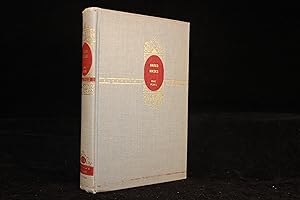 Seller image for Naked Masks - Five Plays (Liol  It Is So (If You Think So)  Henry IV  Six Characters In Search of an Author  Each In is Own Way (Everyman's Library Drama #647A) for sale by ShiroBooks