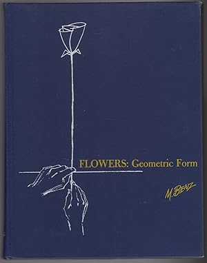 Seller image for Flowers : Geometric Form for sale by Lake Country Books and More