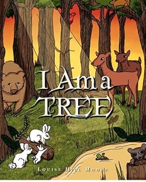 Seller image for I Am a Tree for sale by GreatBookPrices