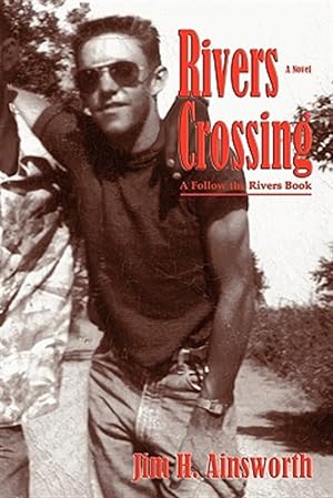 Seller image for Rivers Crossing for sale by GreatBookPrices