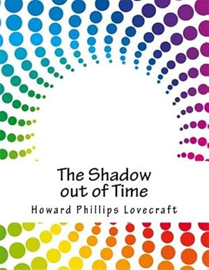 Seller image for The Shadow Out of Time for sale by GreatBookPrices