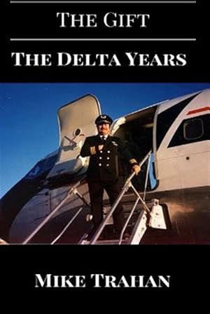 Seller image for Delta Years for sale by GreatBookPrices