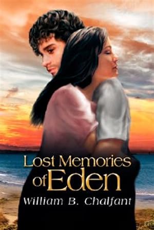 Bild des Verkufers fr Lost Memories of Eden zum Verkauf von GreatBookPrices