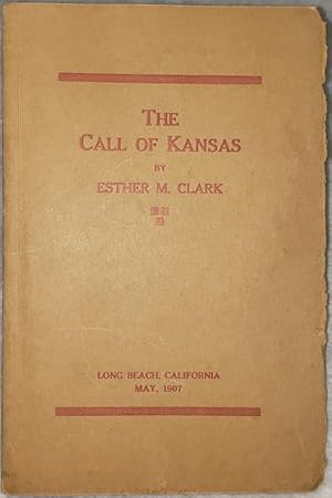 Esther M. Clark: A Brief Compilation of Positive Proofs, Together with Opinions of Judges, Establ...