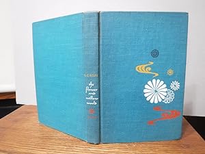 Image du vendeur pour The Flower and Willow World - The Story of the Geisha mis en vente par Old Scrolls Book Shop