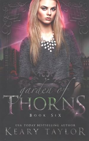 Immagine del venditore per Garden of Thorns venduto da GreatBookPrices