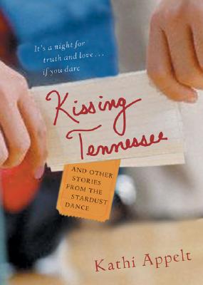 Seller image for Kissing Tennessee: And Other Stories from the Stardust Dance (Paperback or Softback) for sale by BargainBookStores