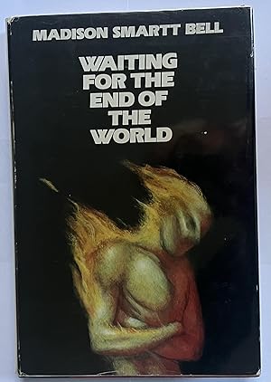 Seller image for Waiting For The End Of The World for sale by Courtside Books