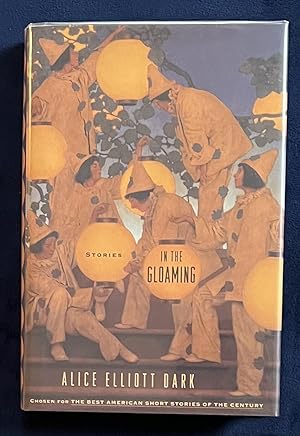 Seller image for In The Gloaming for sale by Courtside Books