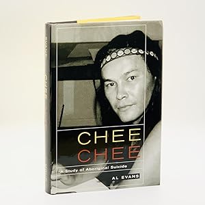 Chee Chee: A Study of Aboriginal Suicide