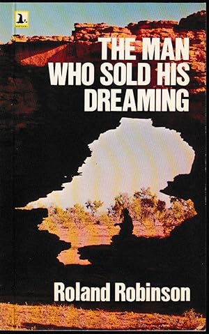 The Man Who Sold His Dreaming