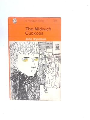 Seller image for Midwich Cuckoos for sale by World of Rare Books