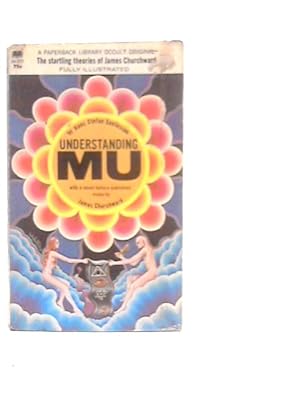 Seller image for Understanding Mu for sale by World of Rare Books