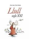 Imagen del vendedor de Llull Segle XXI a la venta por Agapea Libros