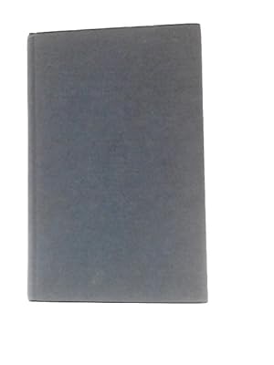 Seller image for The Young Hornblower (Omnibus Edition Comprising Mr Midshipman Hornblower, Lieutenant Hornblower and Hornblower And The Atropos) for sale by World of Rare Books